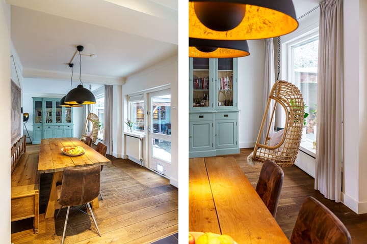 Foto 8 van Griegstraat 12