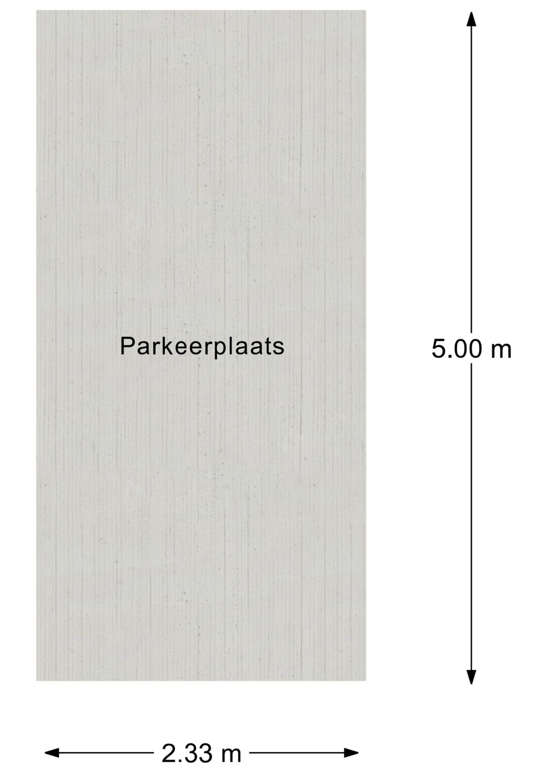 Photo 37 of Chamavenlaan 262