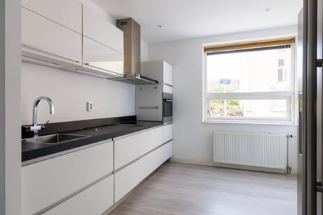 Agorabaan 11 secondary image