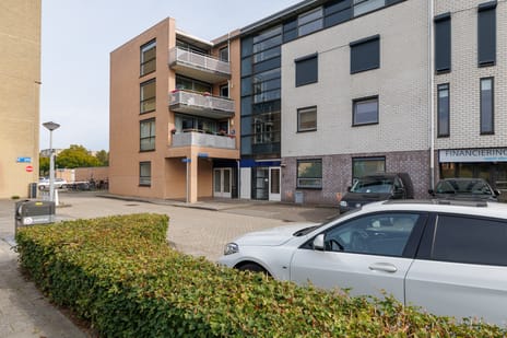 Agorabaan 11 tertiary image