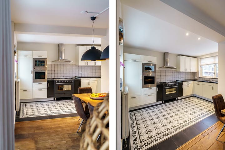 Foto 13 van Griegstraat 12