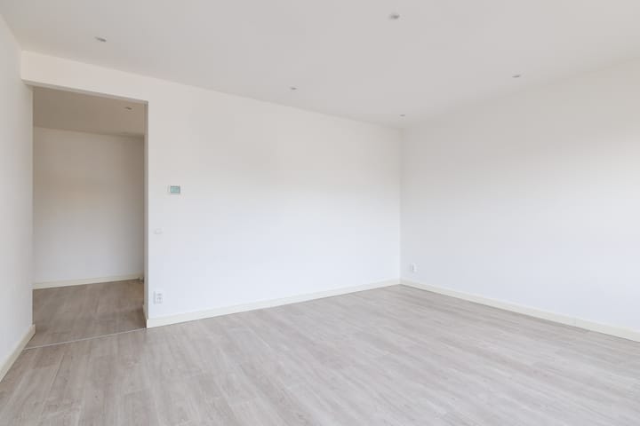 Foto 10 van Agorabaan 11