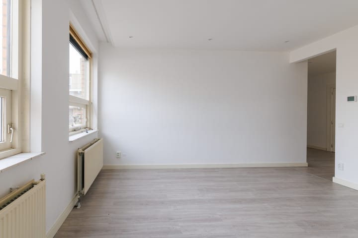 Foto 12 van Agorabaan 11