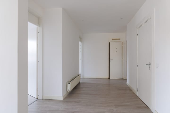 Foto 13 van Agorabaan 11