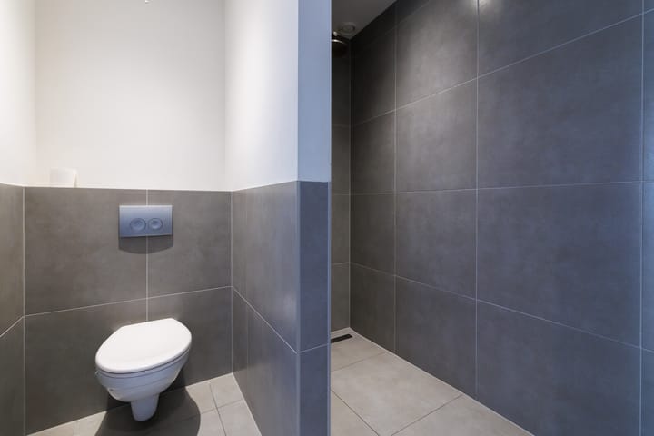 Foto 14 van Agorabaan 11