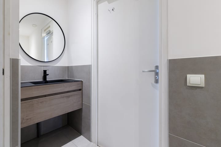 Foto 16 van Agorabaan 11