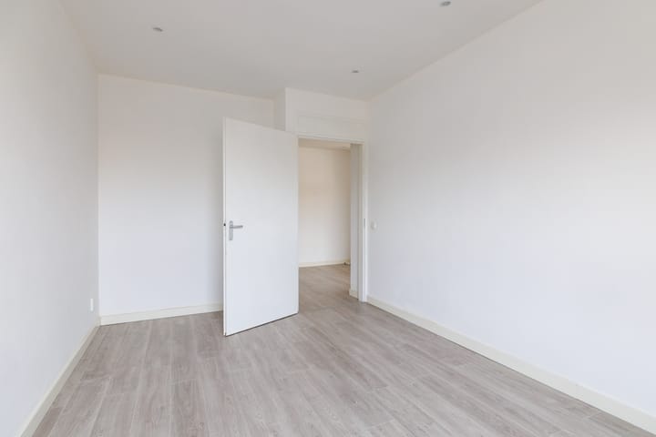 Foto 19 van Agorabaan 11