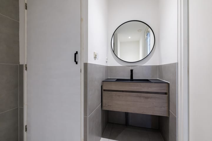 Foto 17 van Agorabaan 11