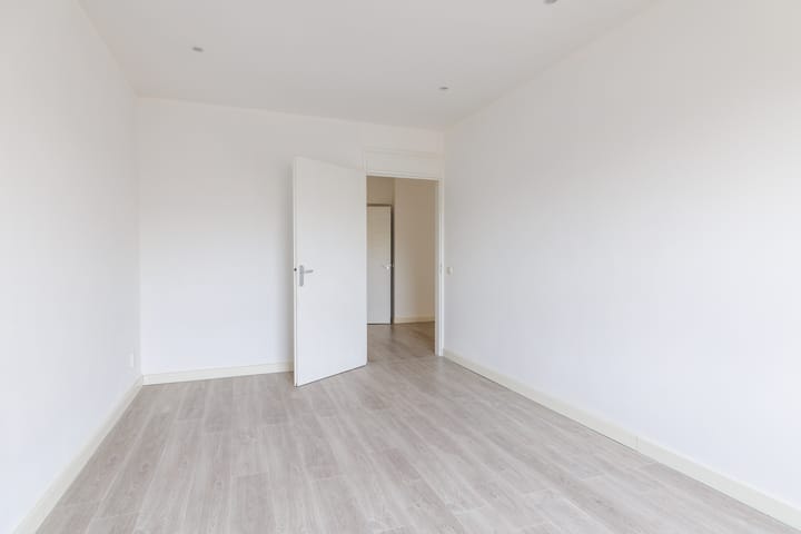 Foto 21 van Agorabaan 11