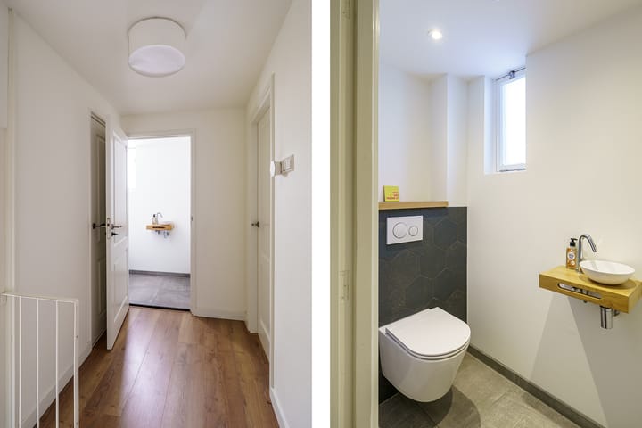 Foto 17 van Griegstraat 12