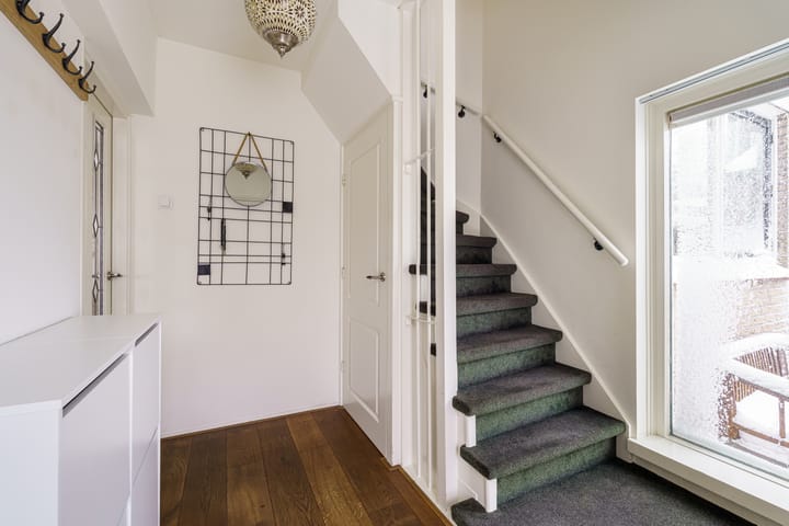 Foto 18 van Griegstraat 12