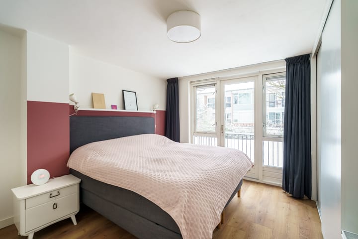 Foto 20 van Griegstraat 12