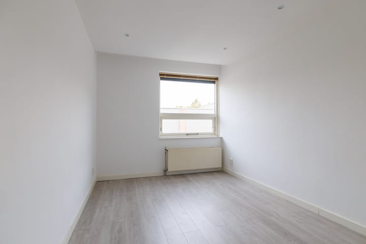 Foto 18 van Agorabaan 11