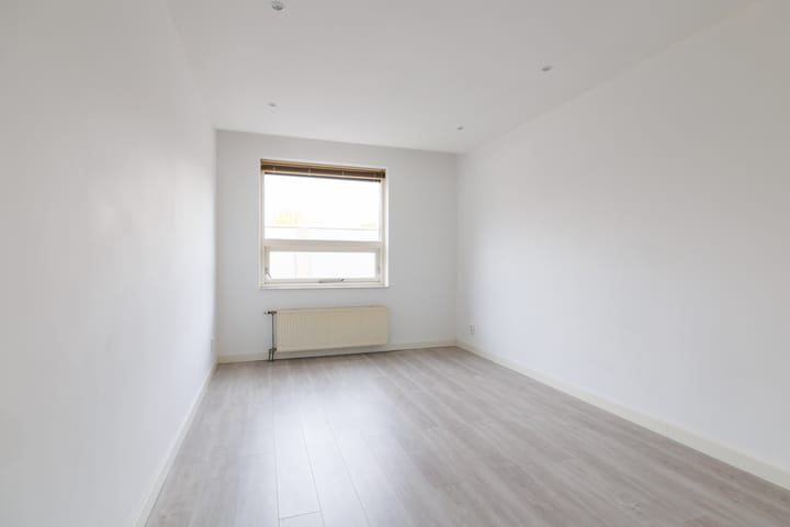 Foto 20 van Agorabaan 11