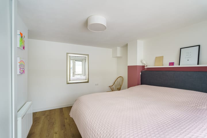 Foto 21 van Griegstraat 12