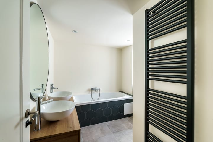 Foto 22 van Griegstraat 12