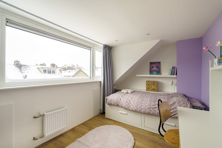 Foto 26 van Griegstraat 12