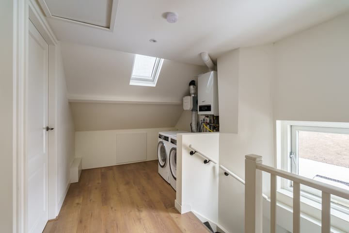 Foto 28 van Griegstraat 12