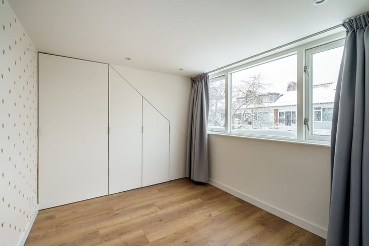 Foto 29 van Griegstraat 12