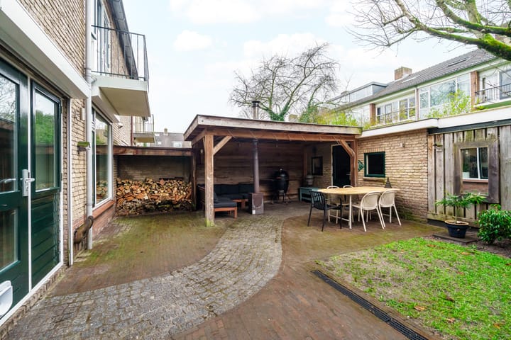 Foto 31 van Griegstraat 12