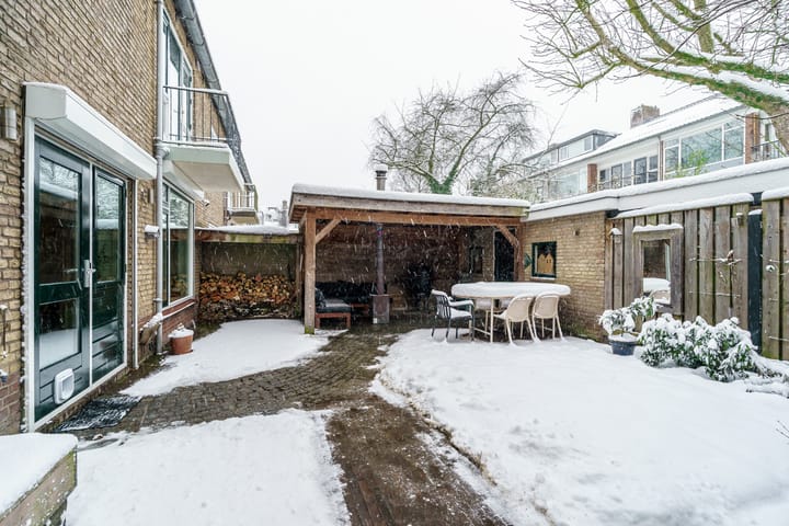 Foto 32 van Griegstraat 12