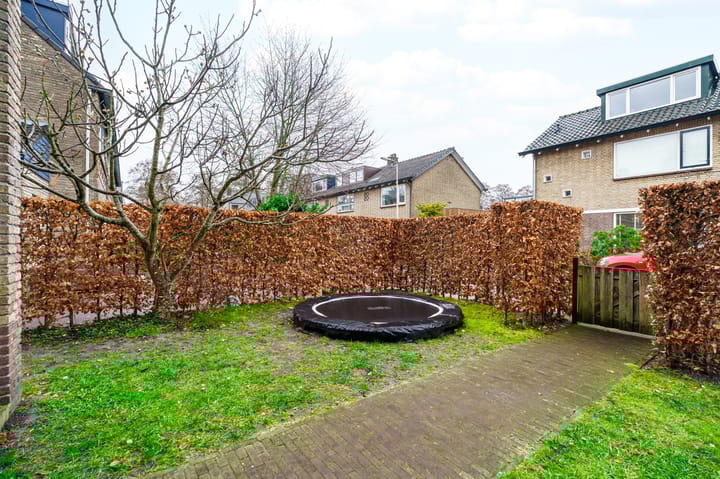 Foto 34 van Griegstraat 12