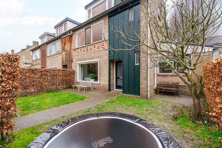 Foto 35 van Griegstraat 12