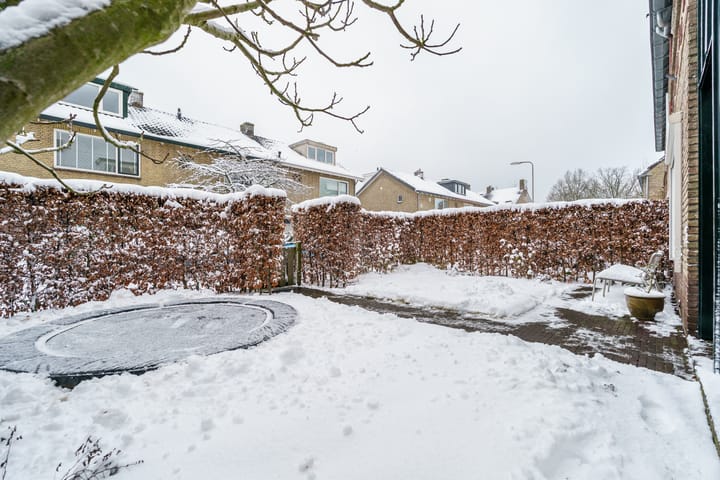 Foto 36 van Griegstraat 12