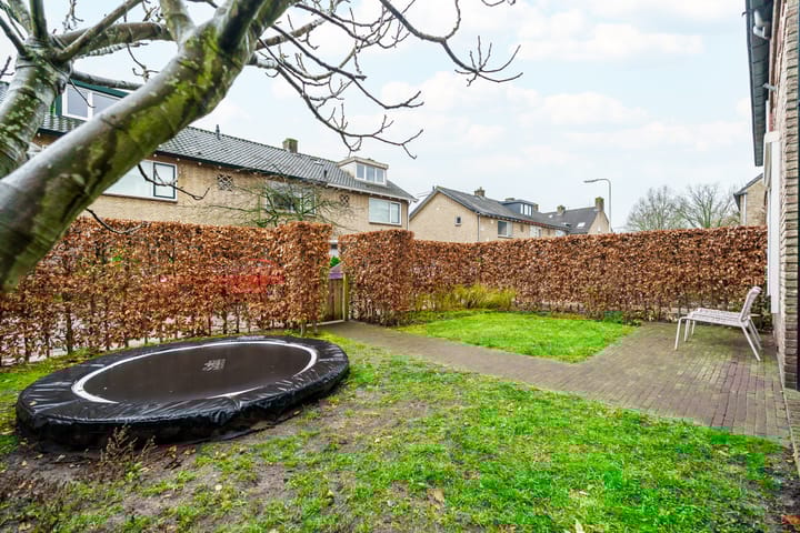 Foto 37 van Griegstraat 12