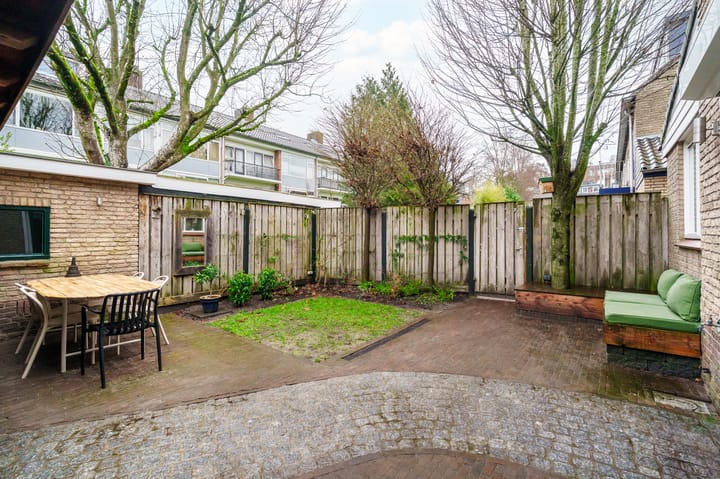 Foto 38 van Griegstraat 12