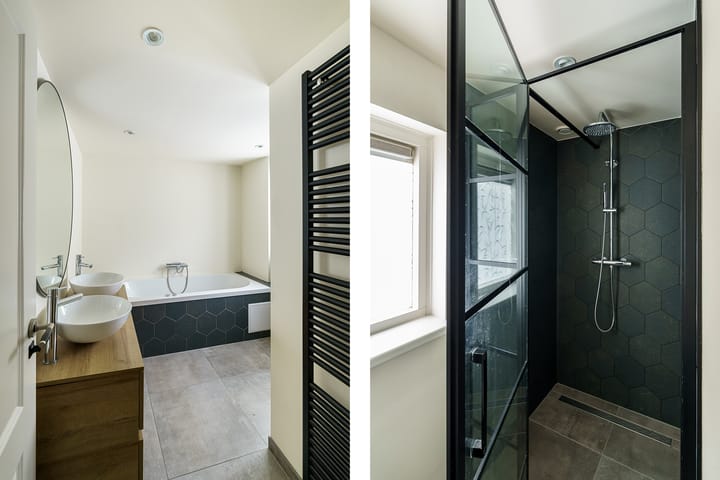 Foto 23 van Griegstraat 12