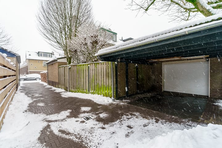 Foto 42 van Griegstraat 12