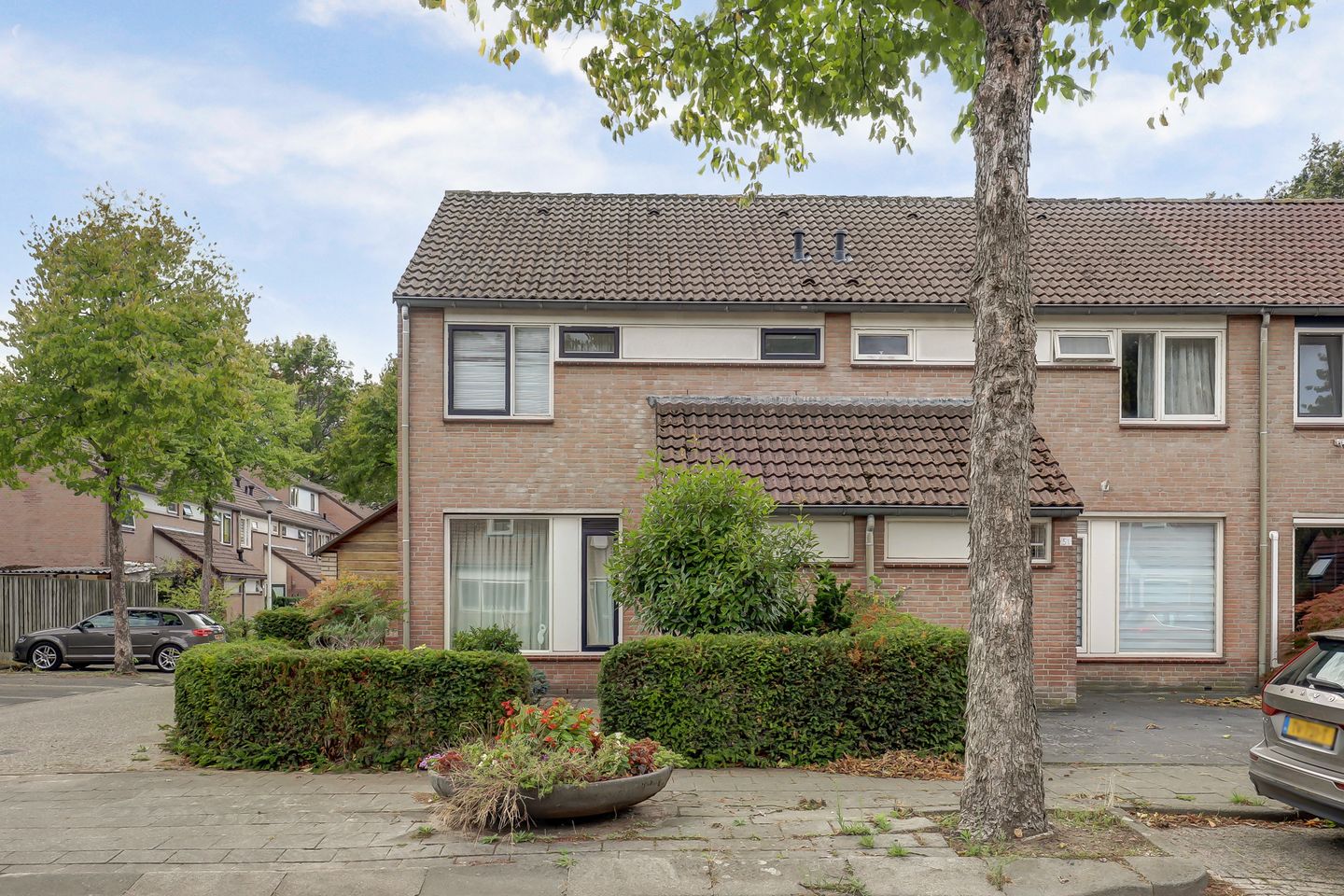 Foto 4 van Volderhof 49