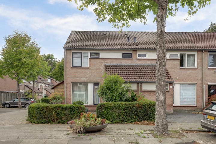 Foto 4 van Volderhof 49