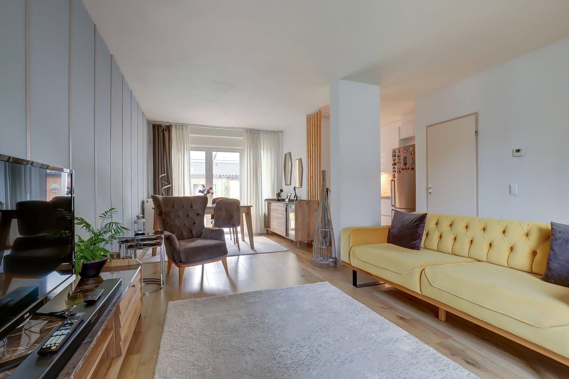 Foto 6 van Volderhof 49