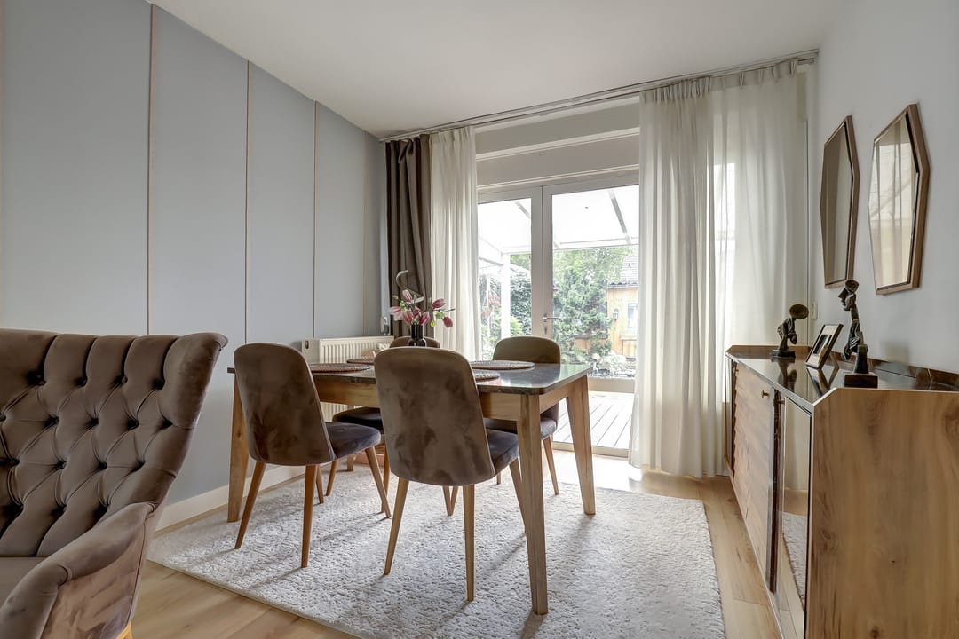 Foto 7 van Volderhof 49