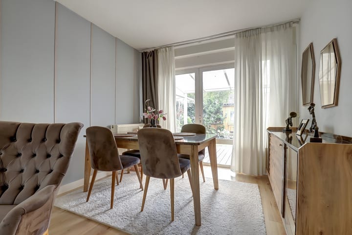 Foto 7 van Volderhof 49