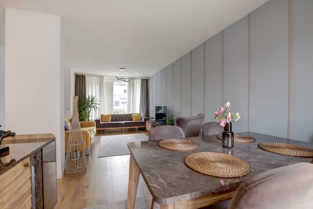 Foto 8 van Volderhof 49