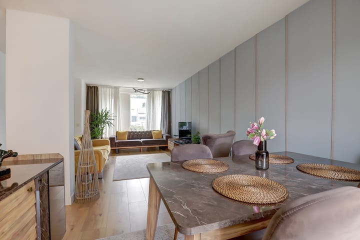 Foto 8 van Volderhof 49