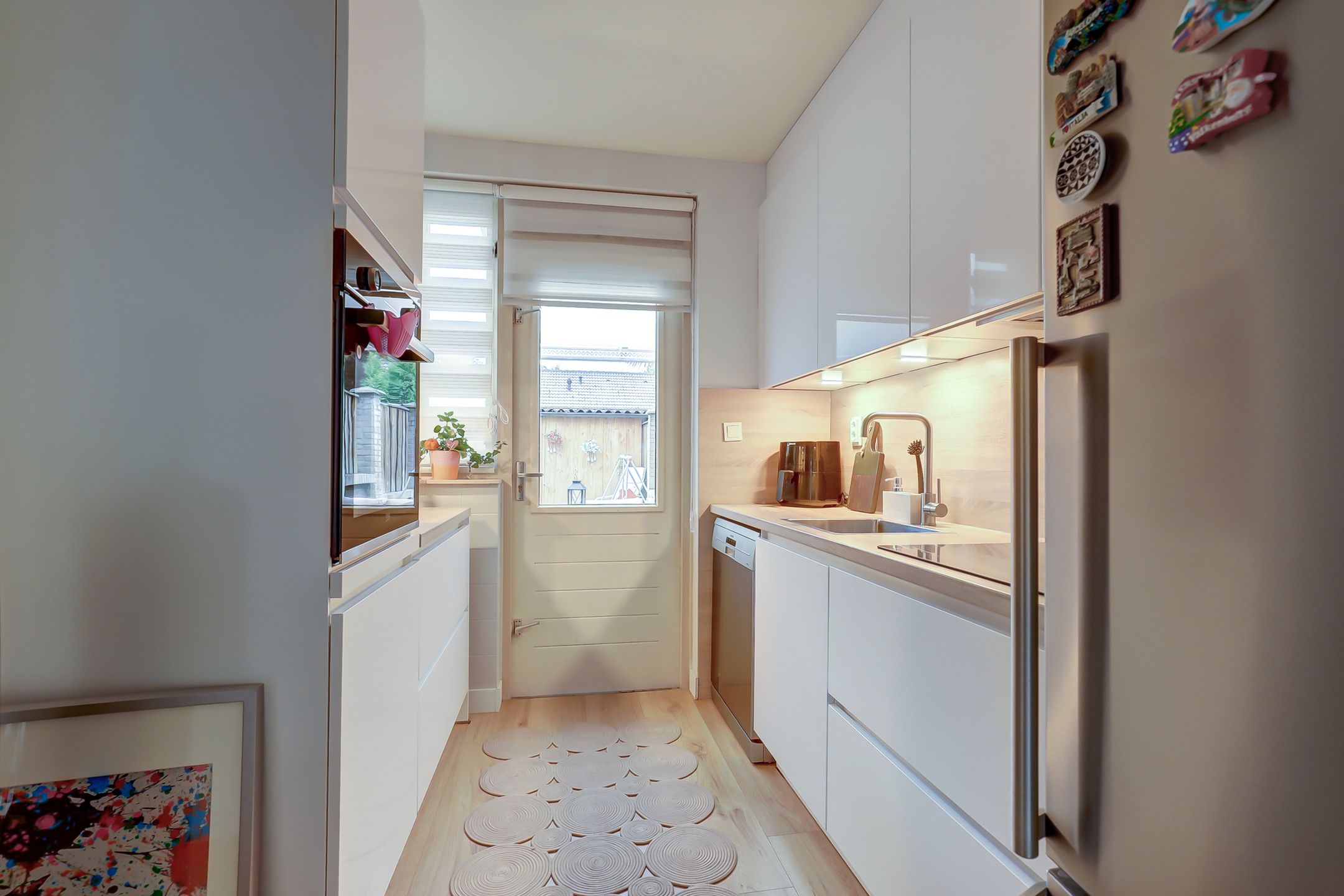 Foto 9 van Volderhof 49