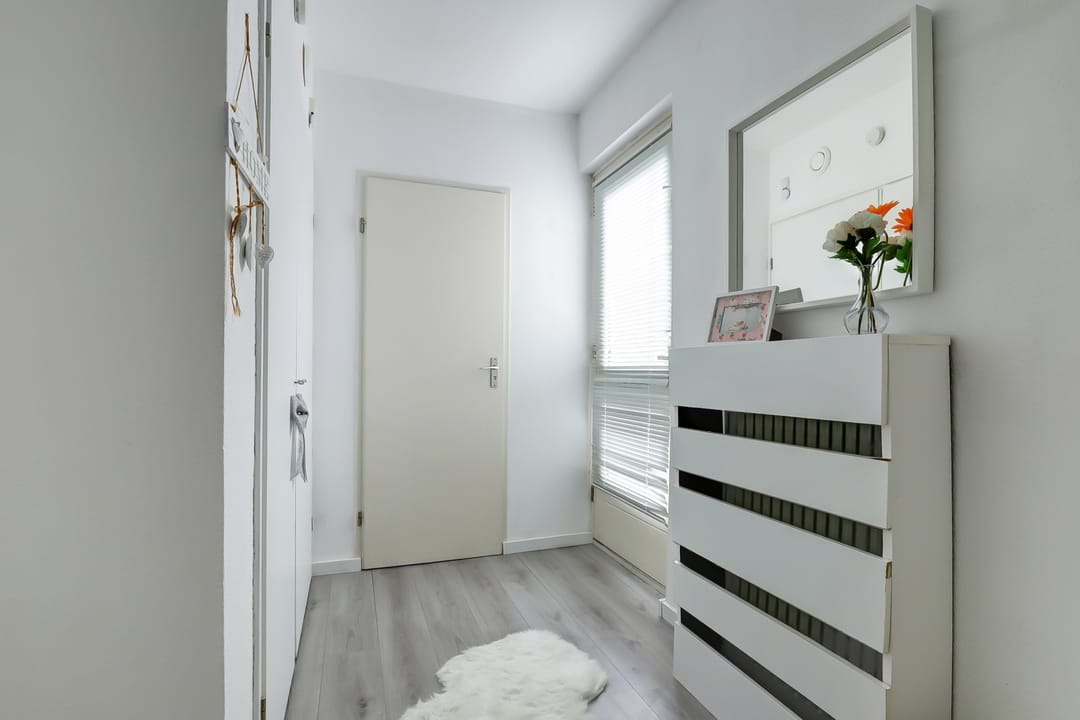 Foto 13 van Volderhof 49