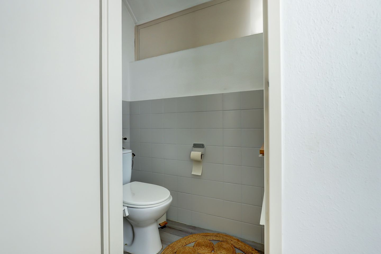 Foto 14 van Volderhof 49