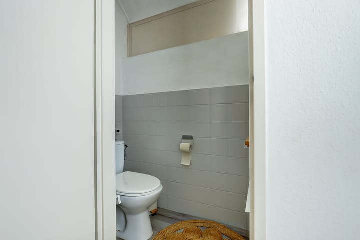 Foto 14 van Volderhof 49