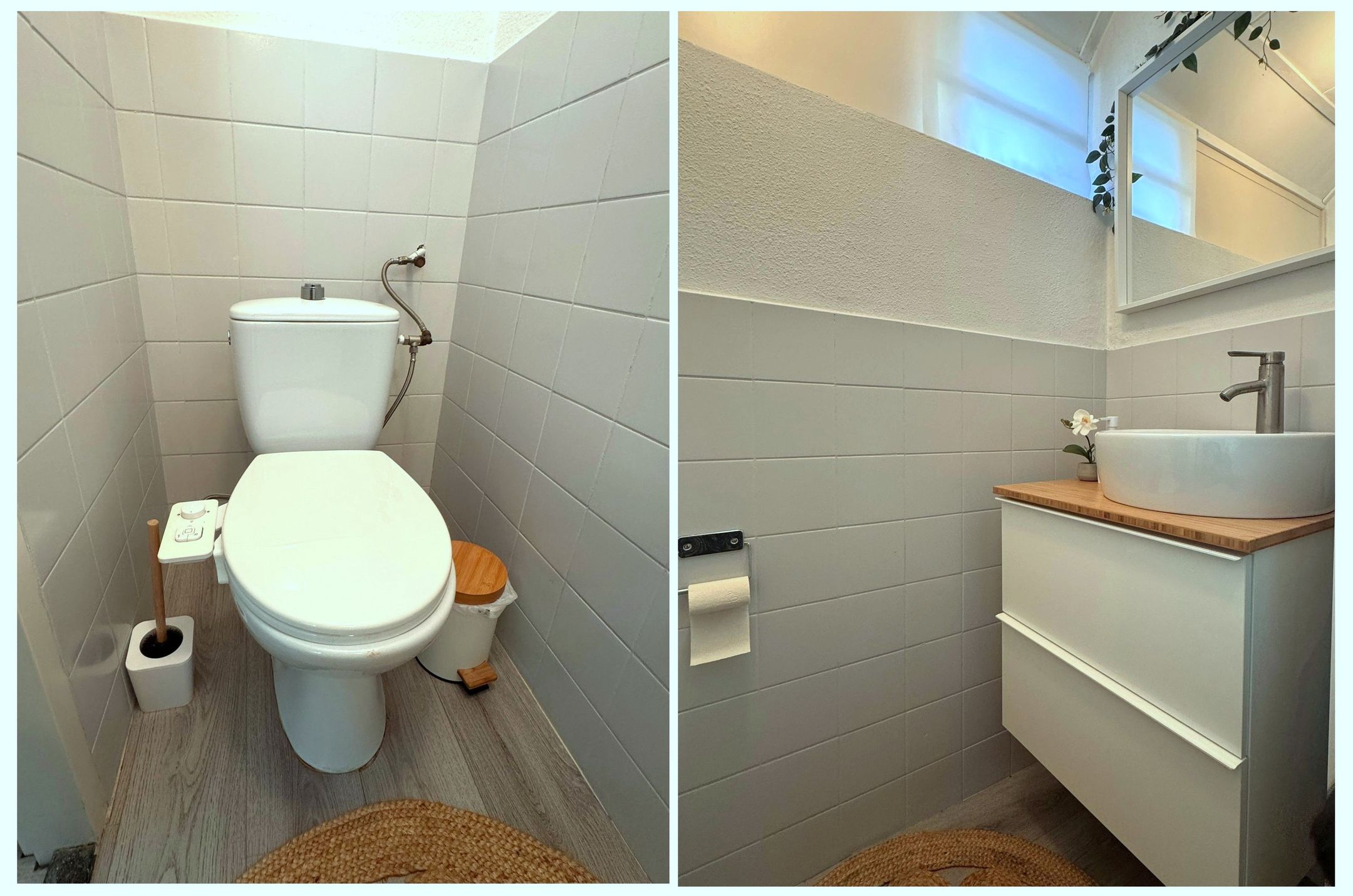 Foto 15 van Volderhof 49