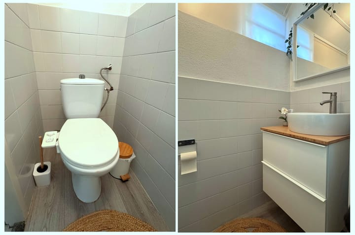 Foto 15 van Volderhof 49