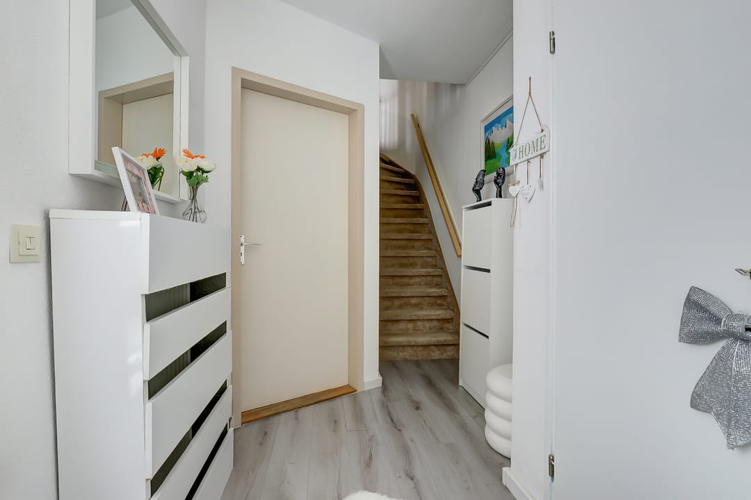 Foto 16 van Volderhof 49