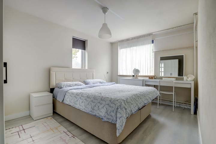 Foto 17 van Volderhof 49