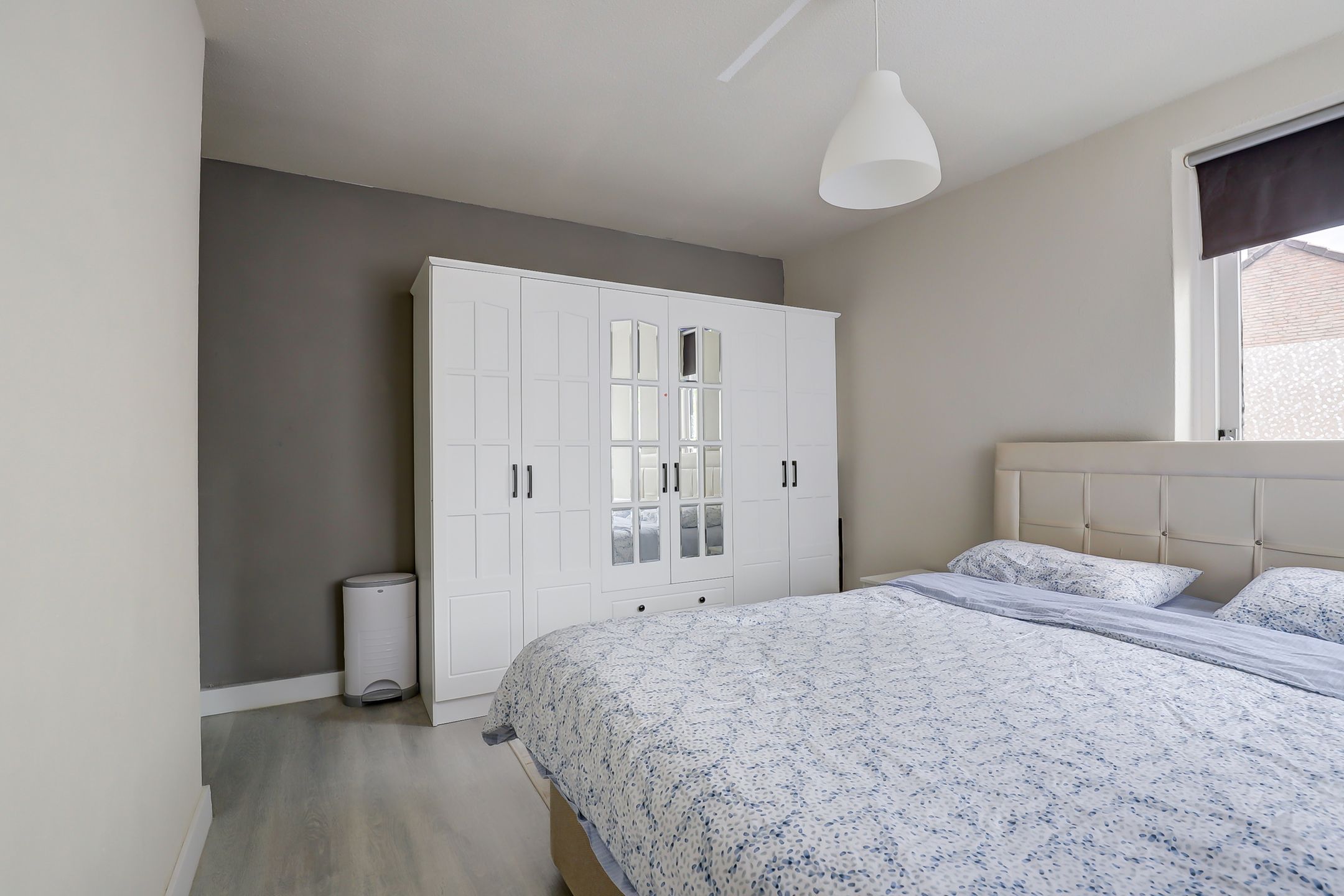 Foto 18 van Volderhof 49