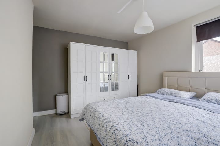 Foto 18 van Volderhof 49