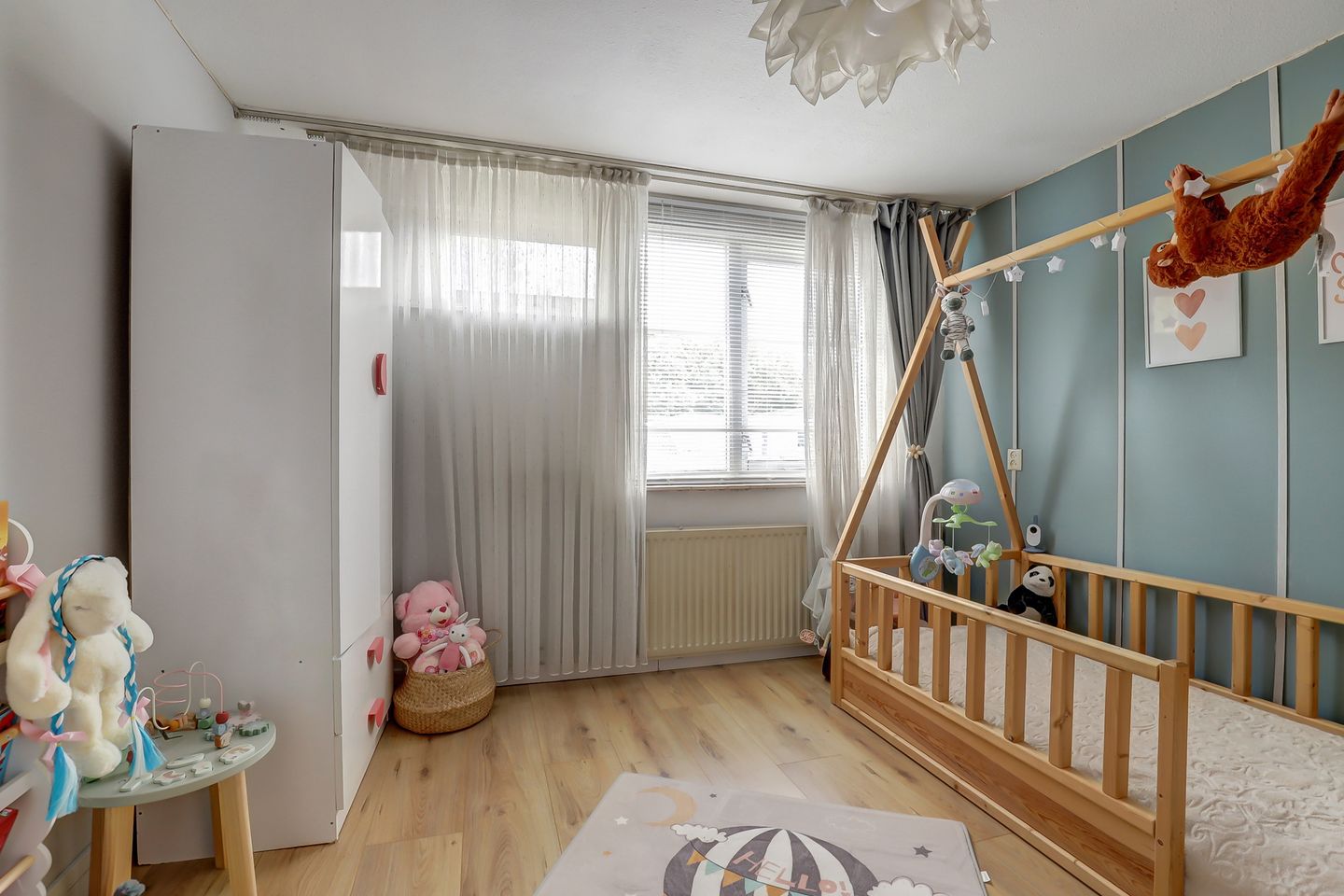 Foto 20 van Volderhof 49